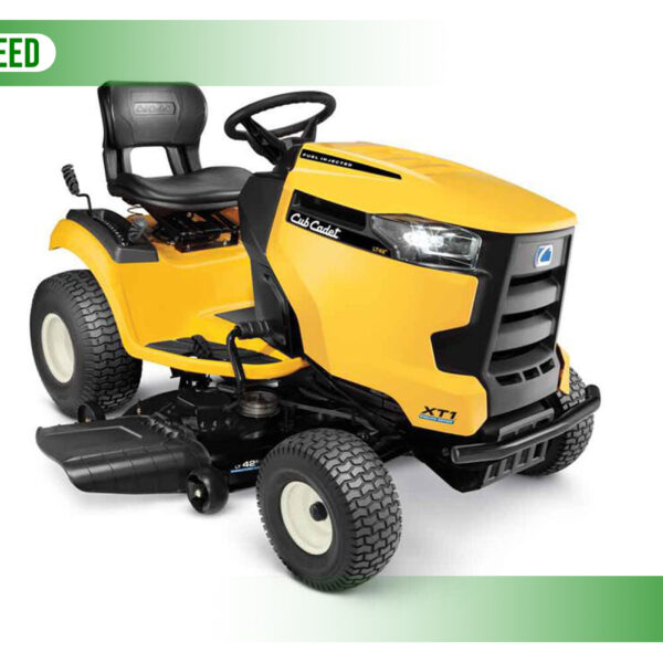 cub cadet efi engine problems