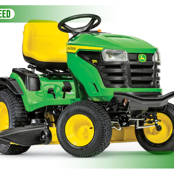 john deere hydrostatic transmission problems