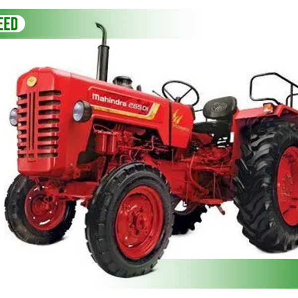 mahindra tractor transmission problems