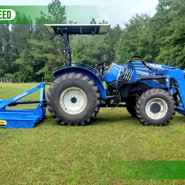 new holland workmaster 70 problems
