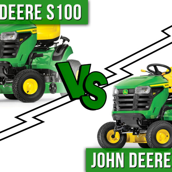 john deere s100 vs s120