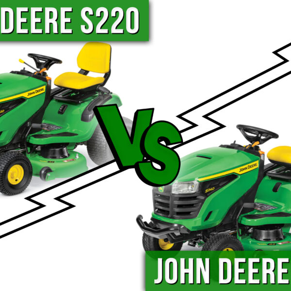 john deere s220 vs s240