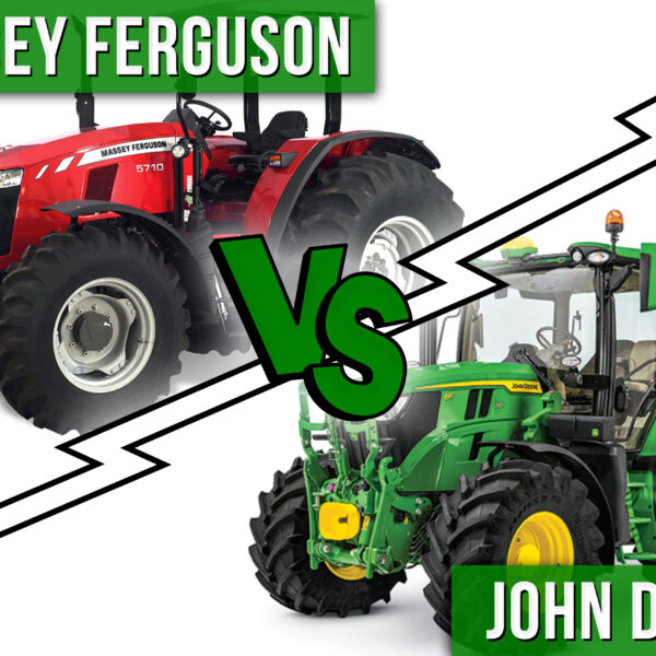 massey ferguson vs john deere
