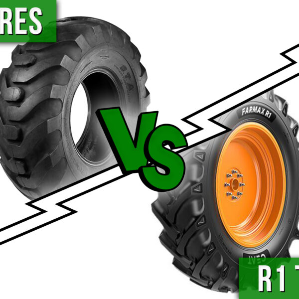 r4 vs r1 tires