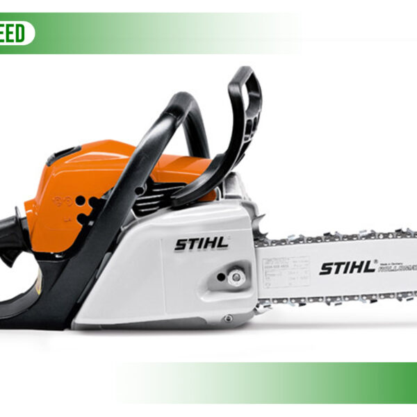 stihl ms 211 problems