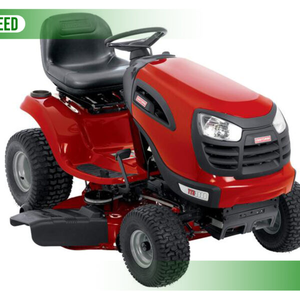 Craftsman LT1500