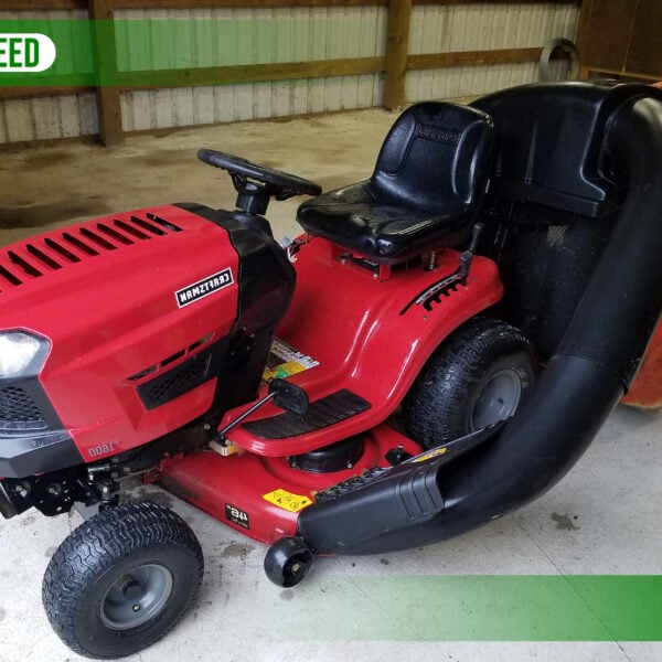 Craftsman T1600: Review, Price, Specs & Attachments