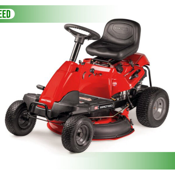 Craftsman T3000