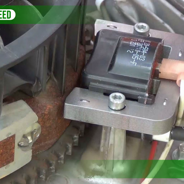 3 Most Common Kohler Ignition Coil Problems