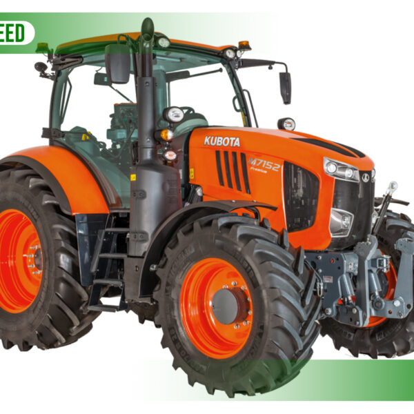 6 Most Common Kubota Regeneration Problems & Solutions