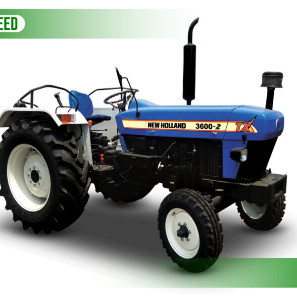 7 Most Common New Holland Transmission Problems