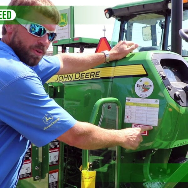 3 Most Common John Deere Regeneration Problems & Solutions