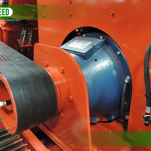 The 5 Most Common Symptoms of Bad PTO Clutch & Solutions