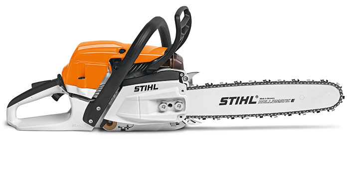 Stihl MS 261 20 inch