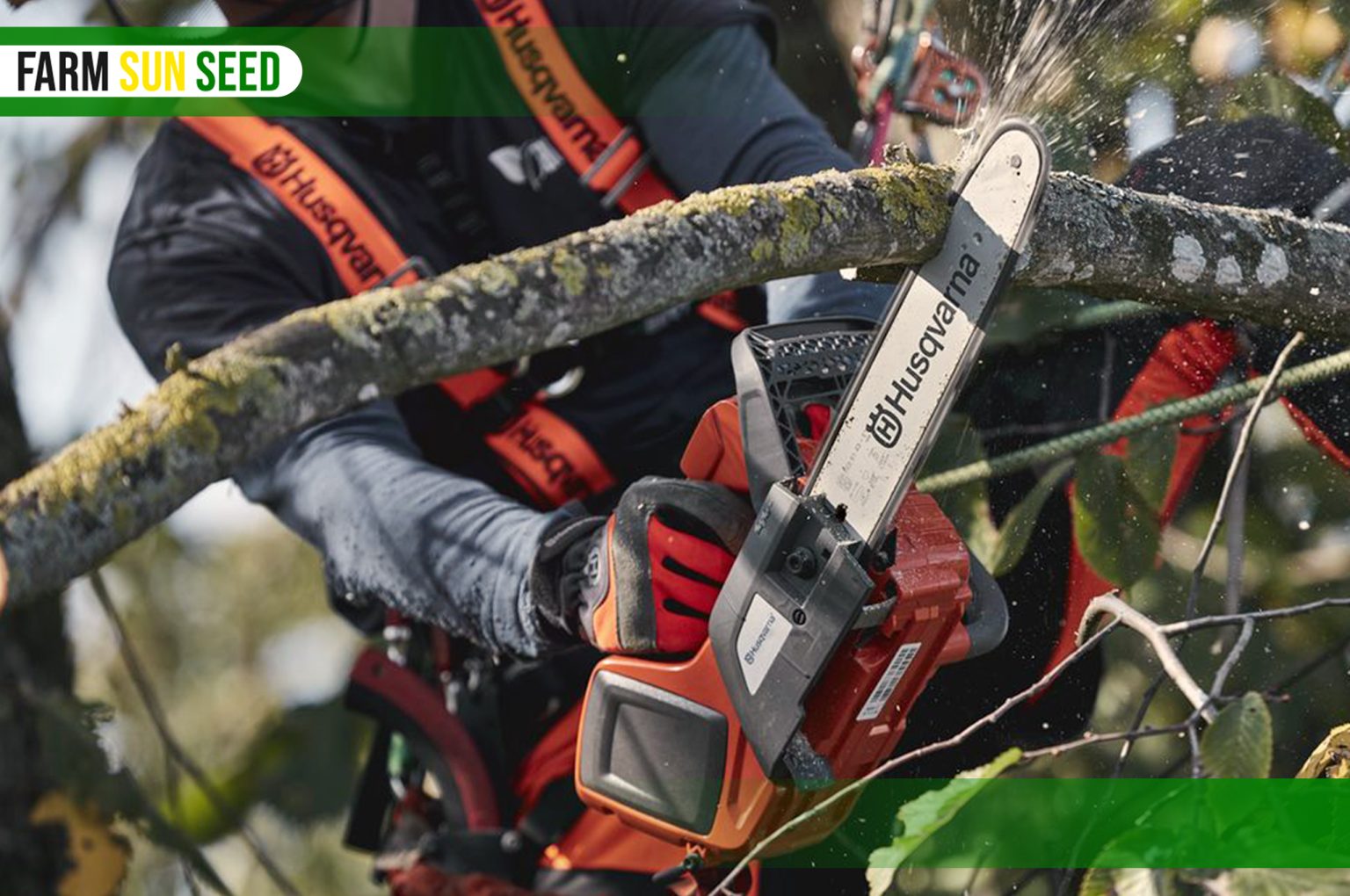 Poulan Chainsaw Won’t Start 8 Easy Ways To Fix The Problem