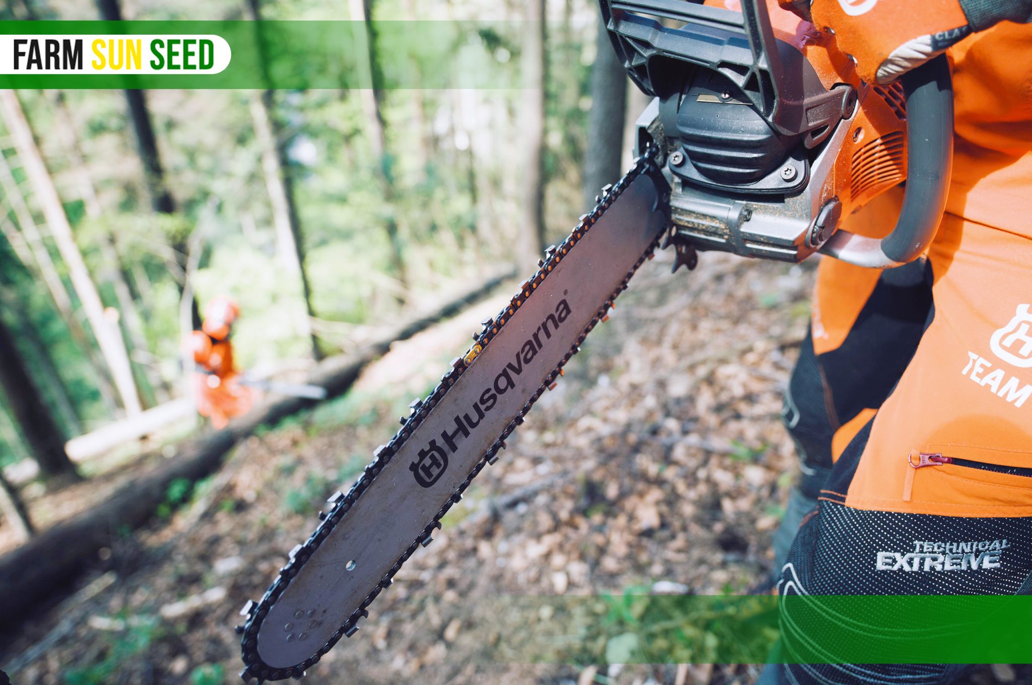 The 5 Best Limbing Chainsaws of 2023
