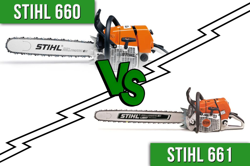 Stihl 660 Vs Stihl 661 Which One Is The Best In 2023 stihl-660-vs-stihl-661-which-one-is-the-best-in-2023