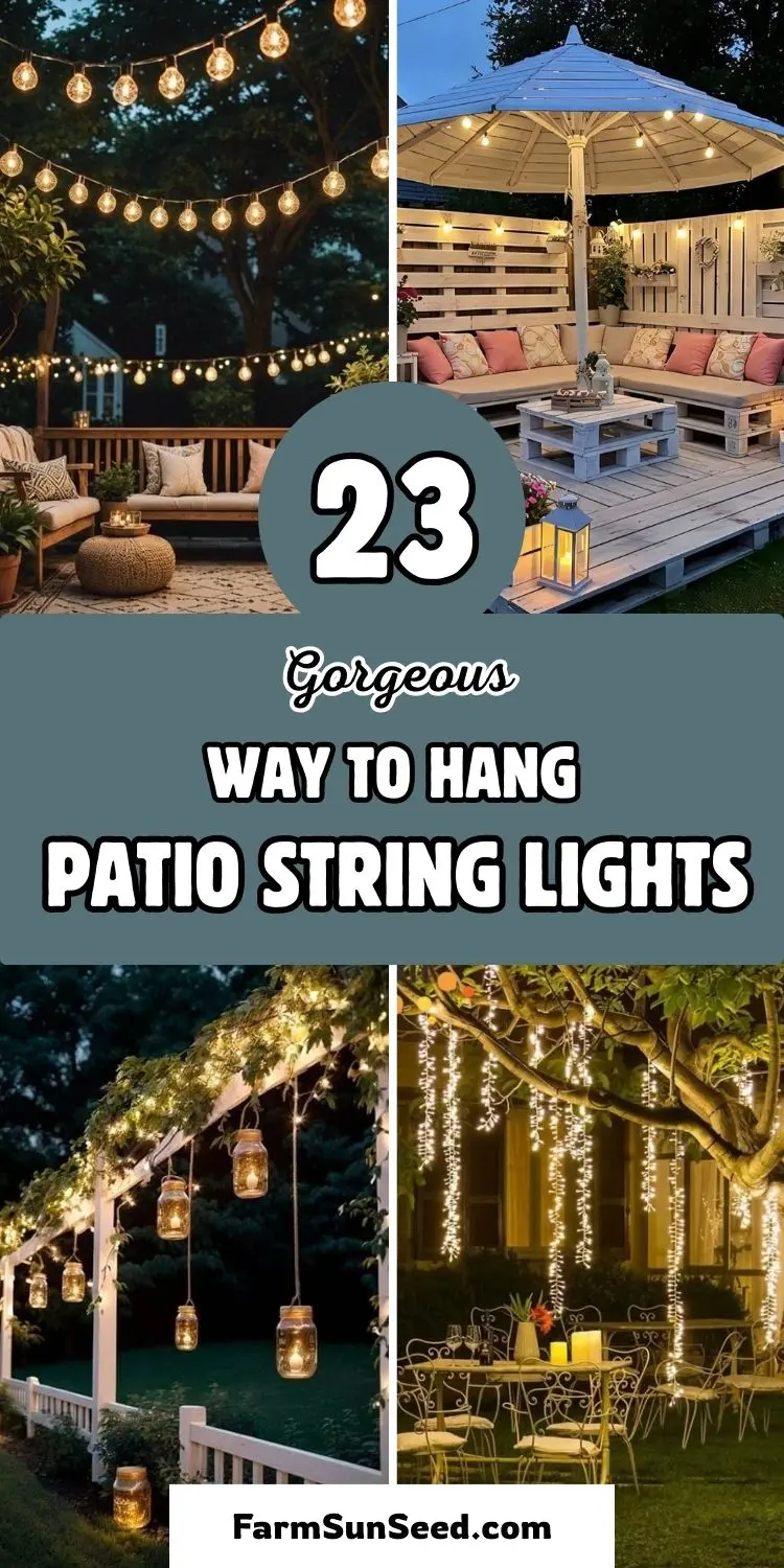 23-Gorgeous-Ways-to-Hang-Patio-String-Lights-Like-A-Pro