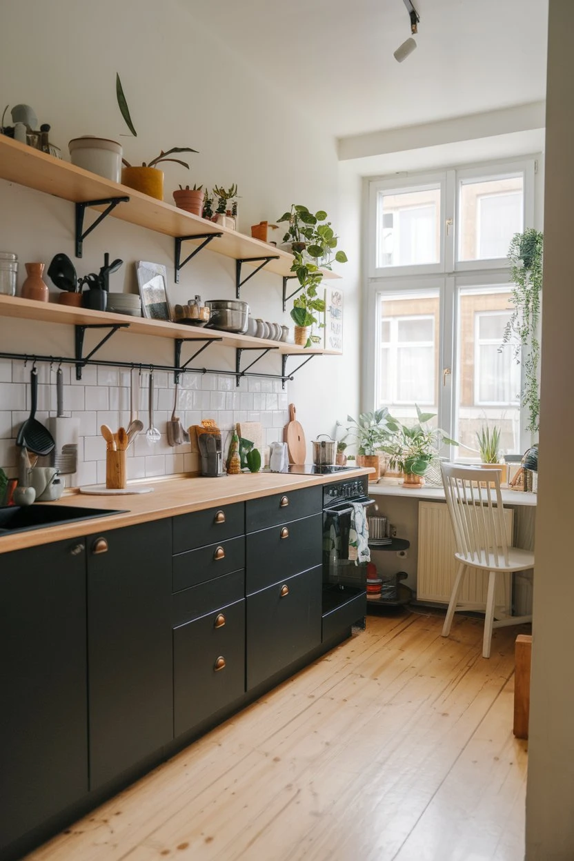 Interior Designers DON'T Want You to See These 37 Jaw-Dropping L-Shaped ...