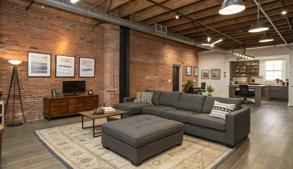 Curated visual reference: 50 Smart Living Room Design Ideas With TV Storage And Photo Inspiration