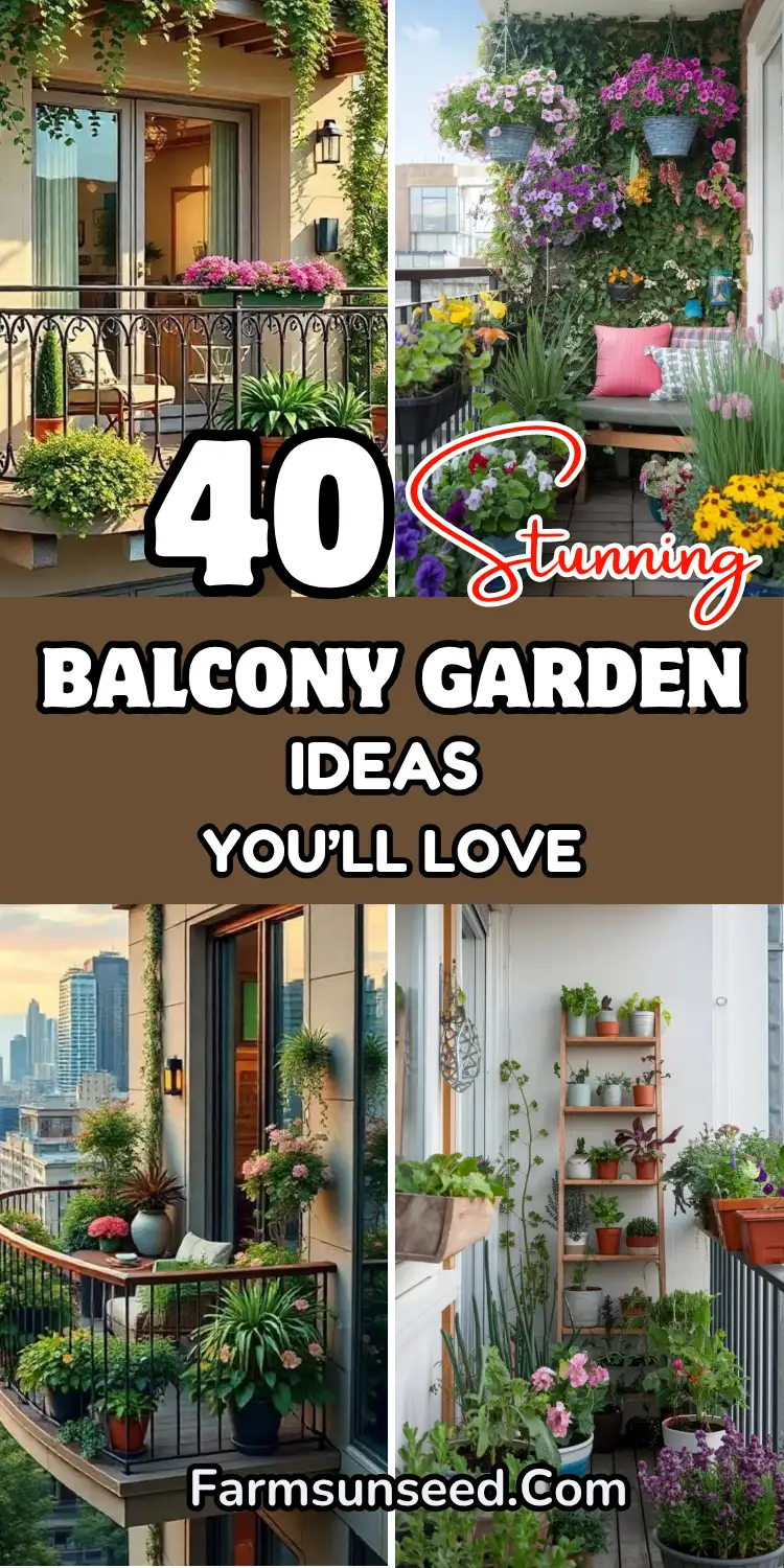 40-Stunning-Balcony-Garden-Ideas-to-Transform-Your-Small-Space-into-a-Green-Paradise 40 Stunning Balcony Garden Ideas to Transform Your Small Space into a Green Paradise