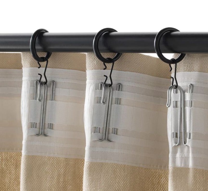 Curtain-rings-or-clips