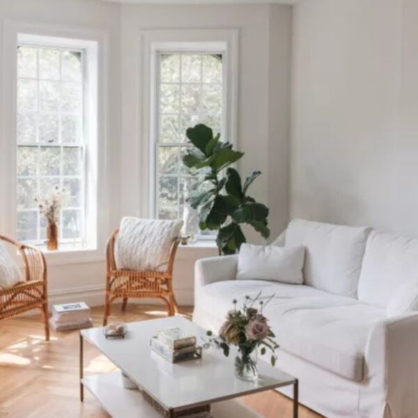 The Secret Tricks to a Spotless Home in No Time - Declutter Like a Pro