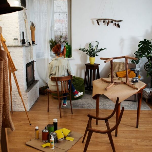 15 Tiny House Minimalist Decor Ideas Everyone Gets Wrong