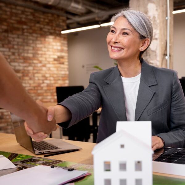 5 Small Businesses Revolutionizing Affordable Housing with Tiny Homes