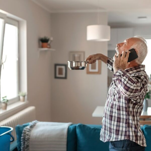 7 Things That WILL Break in Your Tiny Home Within the First Year
