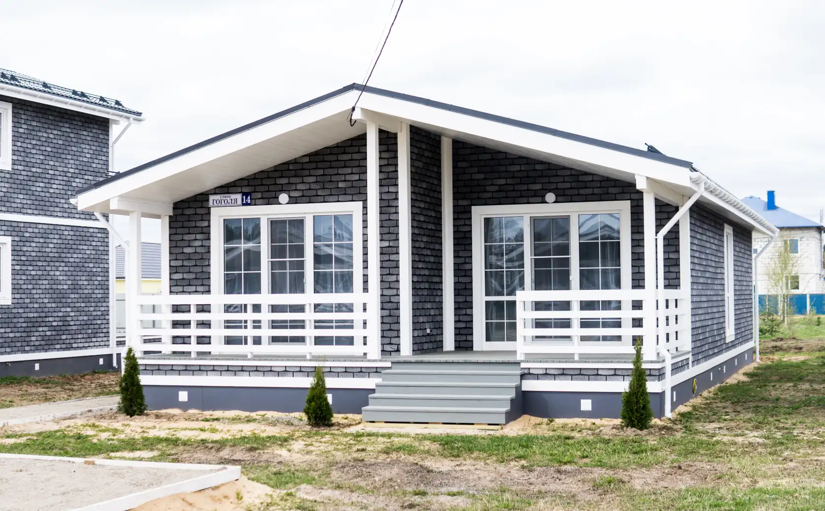 The Single Mom's Guide to Affordable Homeownership: Why a Mobile Home ...