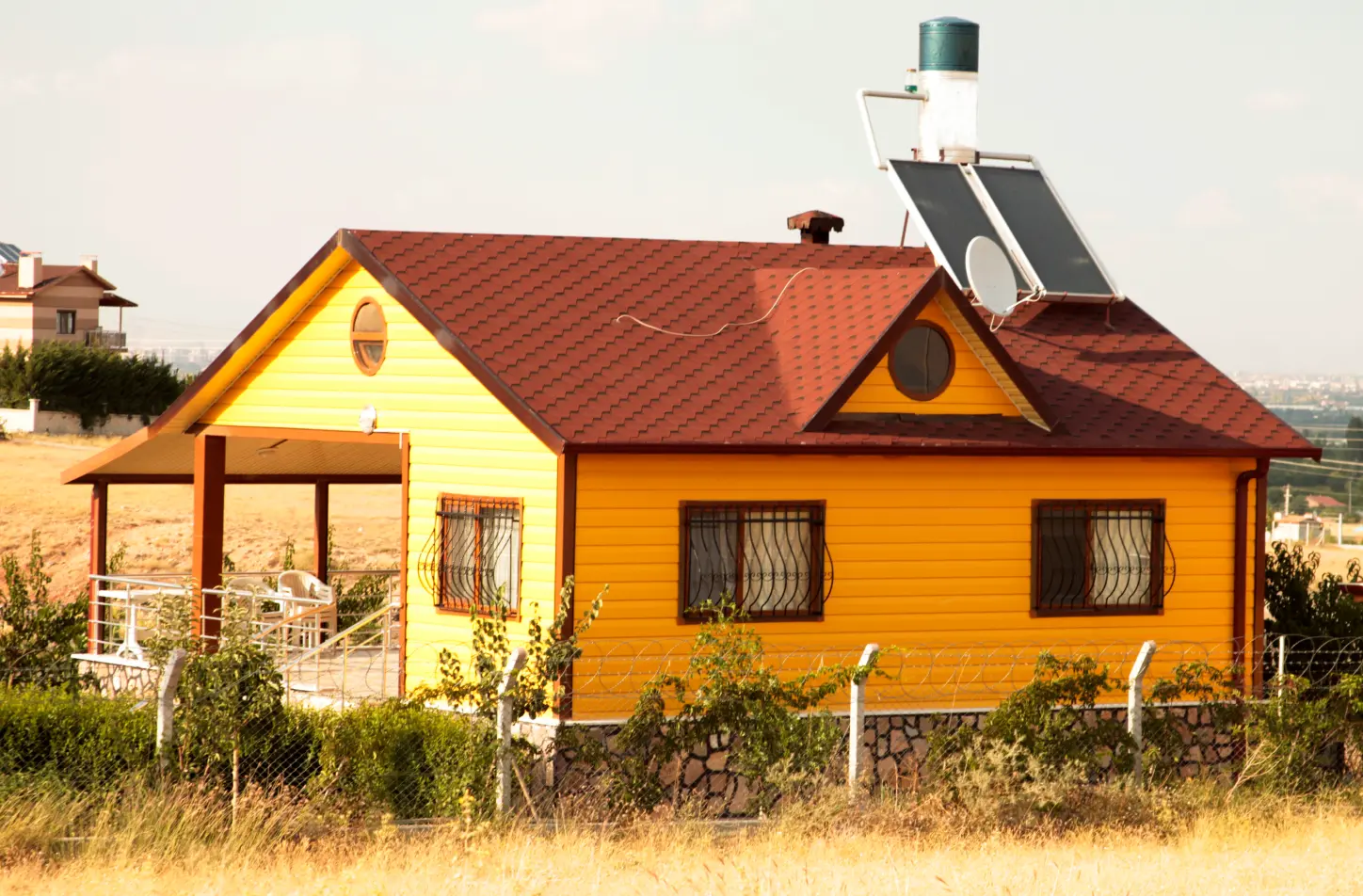 The Single Mom's Guide to Affordable Homeownership: Why a Mobile Home ...