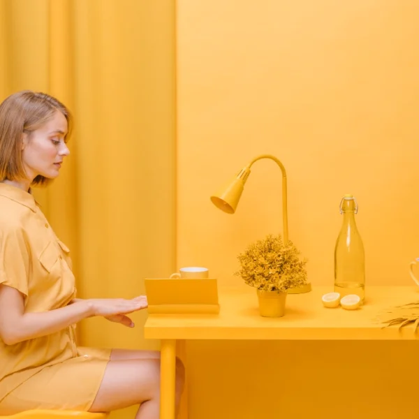 12 Paint Color Mistakes That’s Making Your Home Look 10 Years Older