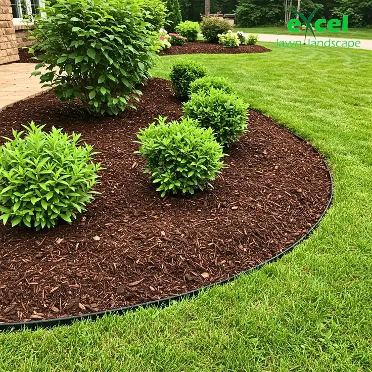 Proper Application Technique