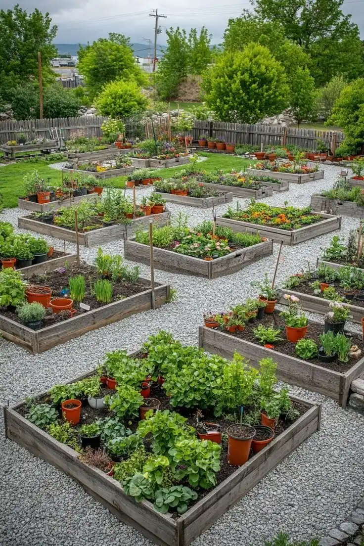 The Productivity Impact