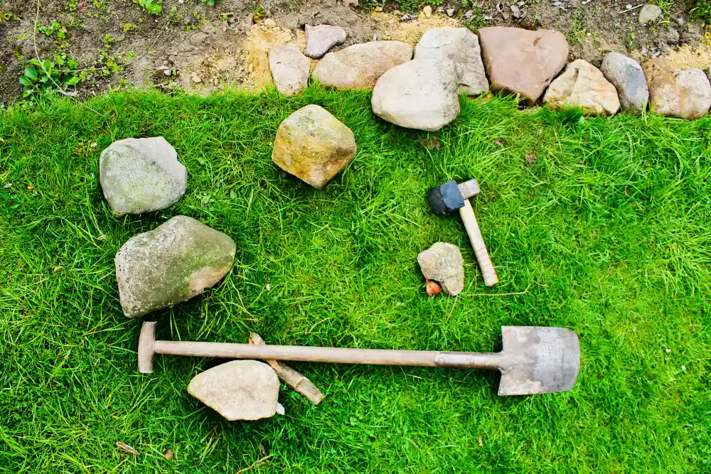 Tools & Budget Planning