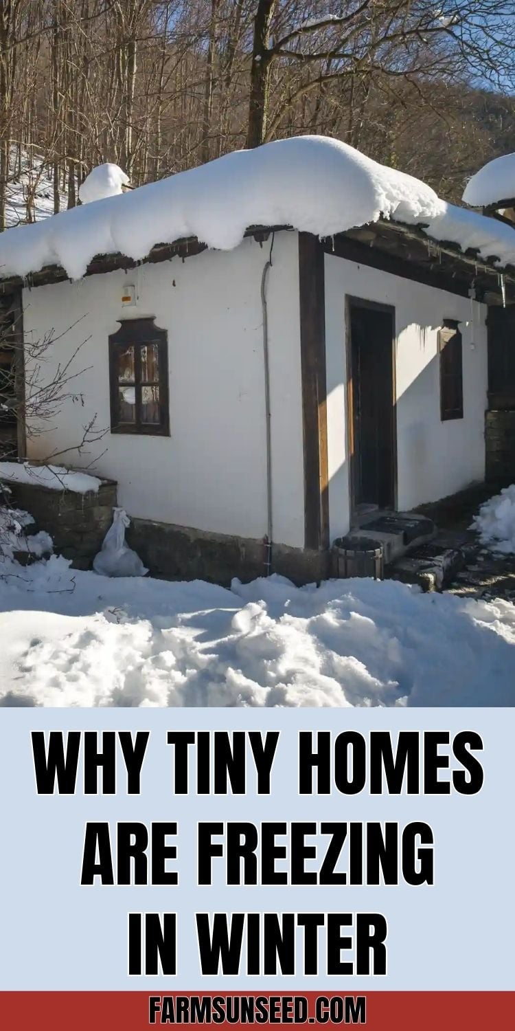 Why-Tiny-Homes-Are-Freezing-in-Winter-Despite-What-Builders-Promise-5 Why Tiny Homes Are Freezing in Winter (Despite What Builders Promise)