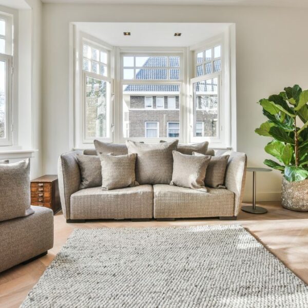 Why Your Pinterest-Perfect Home Actually Looks Cheap to Real Designers