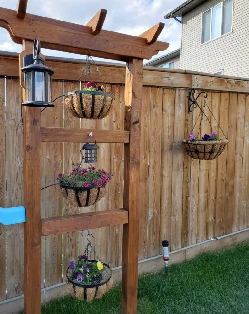 40-unusual-hanging-basket-ideas-that-ll-upgrade-your-entire-home