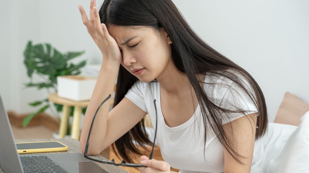 10 Painfully Common Tiny Home Workspace Problems (and How to Fix Them)