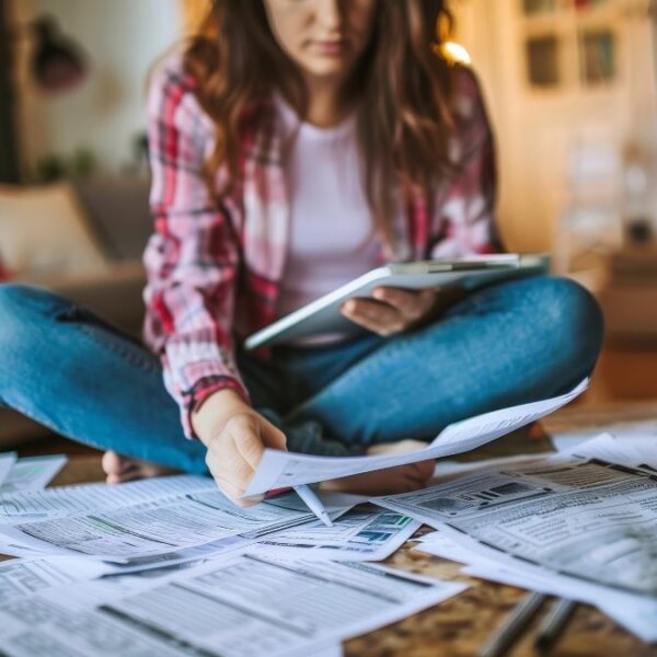 12 Hidden Costs That Will Double Your Tiny House Budget