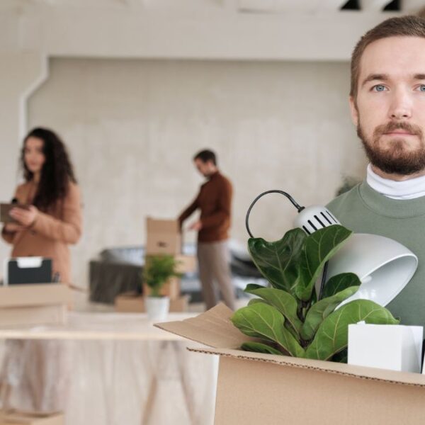 16 Common Items You Can’t Keep in a Tiny Home (And Why It Matters)