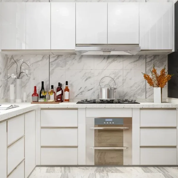 Avoid These 7 Newbie Mistakes When Planning Your Tiny House Kitchen