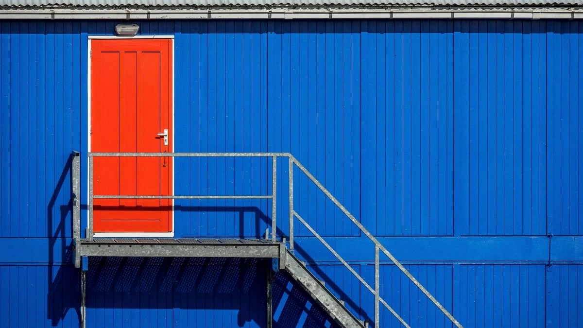Container Homes: Cool Concept, Serious Problems