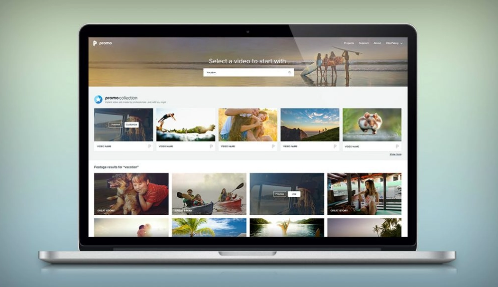 Digital Alternatives That Actually Work