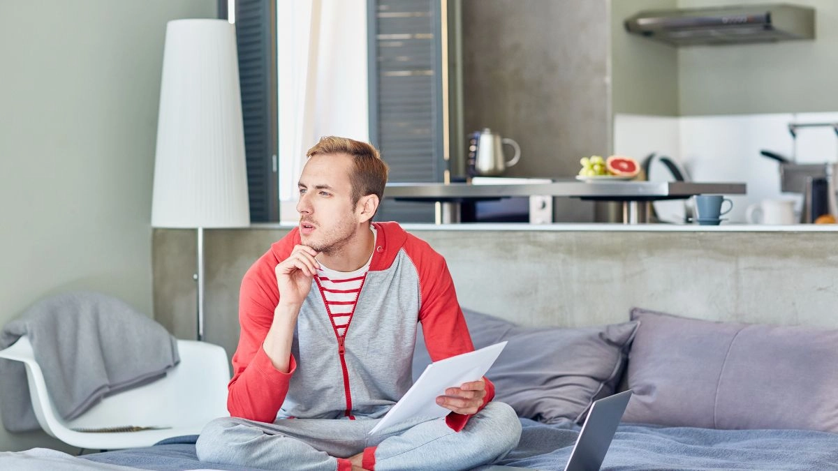 Here are the tiny living mistakes that cost me thousands. Here are the tiny living mistakes that cost me thousands.