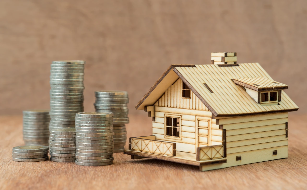 Land Costs and Parking Fees The Foundation of Hidden Expenses