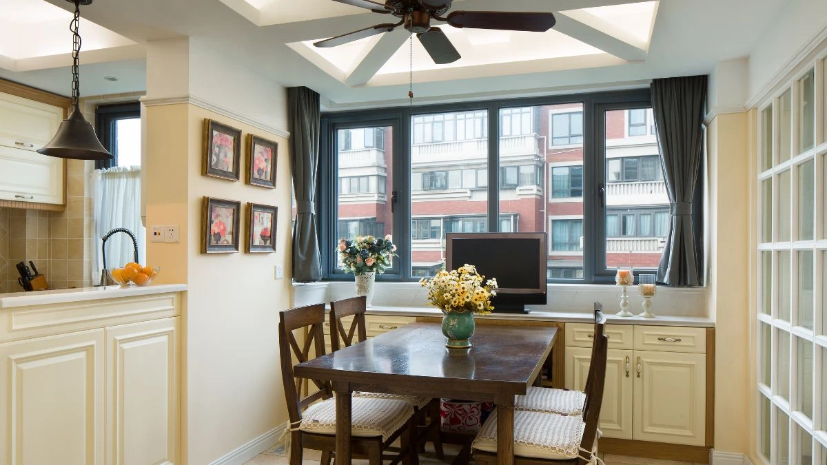 Micro-Apartments: The Only Option That Actually Worked Micro-Apartments: The Only Option That Actually Worked