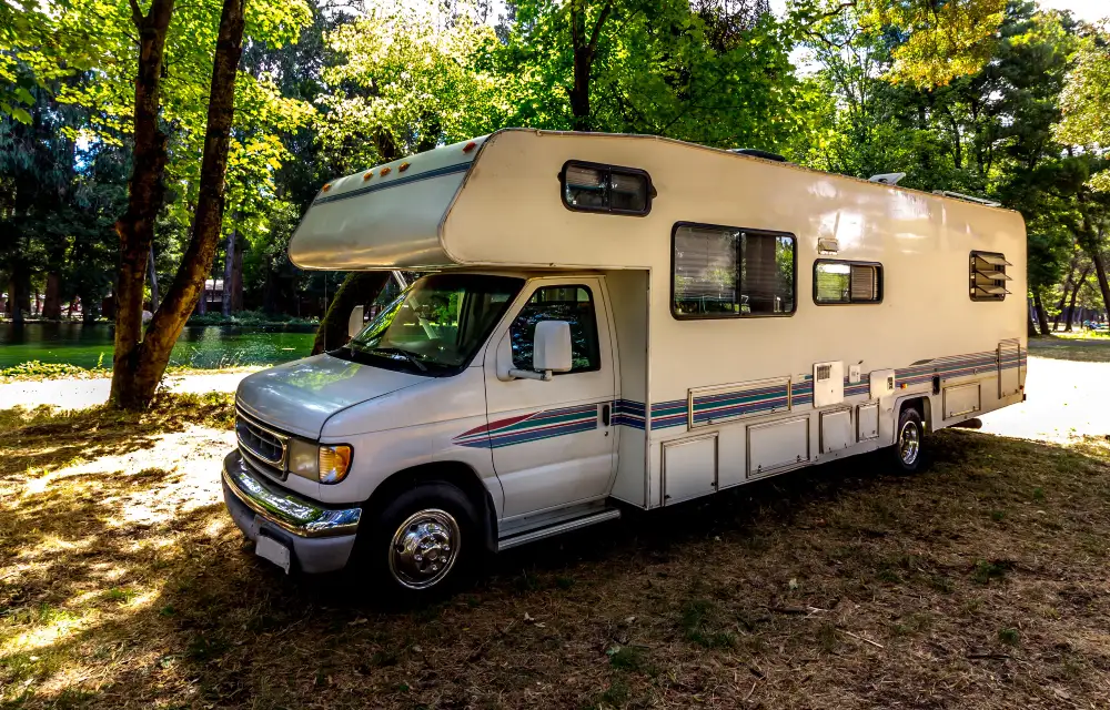 Best States for RV Living vs. Tiny Homes (2026 Laws)