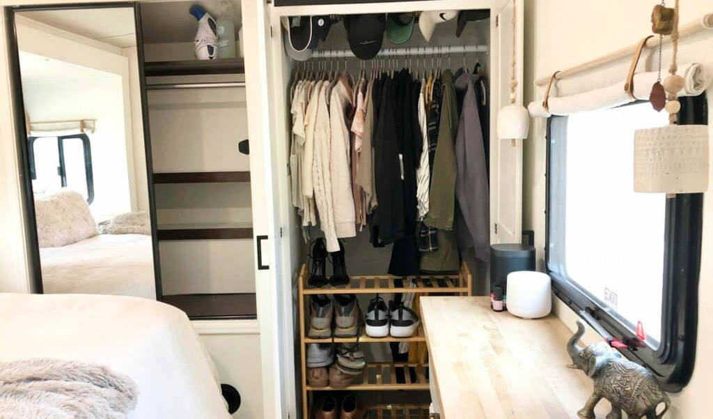 Smart Bedroom Solutions for the Whole Family